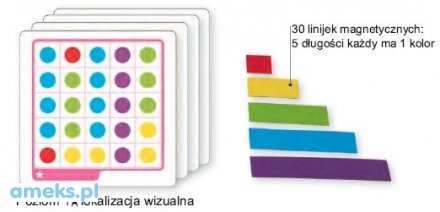 Kodowanie-kolorami-magnetyczna-gra (2)